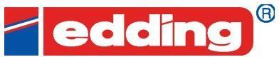 Produktbild Edding Fineliner 1700 (Rot, 1 x)
