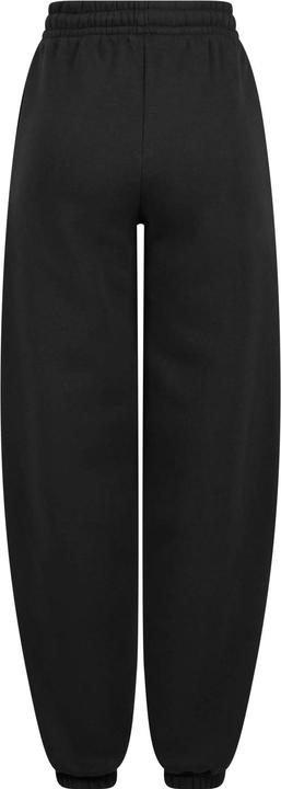 Immagine prodotto Build Your Brand Pantaloni da Ginnastica Soffice Donna (5XL)