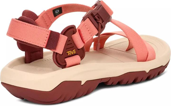 Immagine prodotto Teva Hurricane (42)