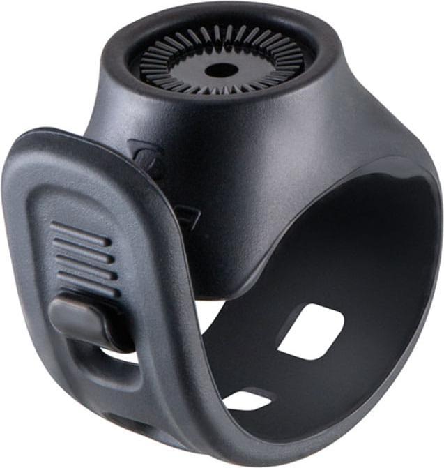 Sigma Sport Aura