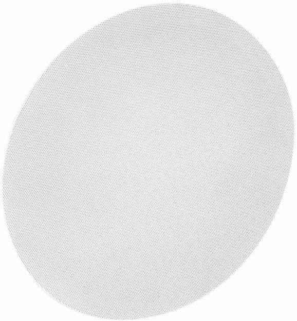 Produktbild Omnitronic CSR-8W Deckenlautsprecher weiss (1 Stk.)