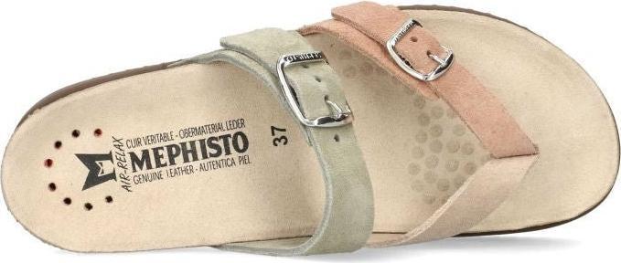 Produktbild Mephisto Happy (36)