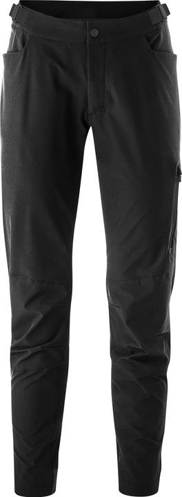 Gonso Women's Trail Pants (40)