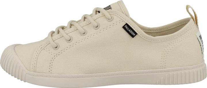 Image du produit Palladium Easy Lace - 34769 (36)