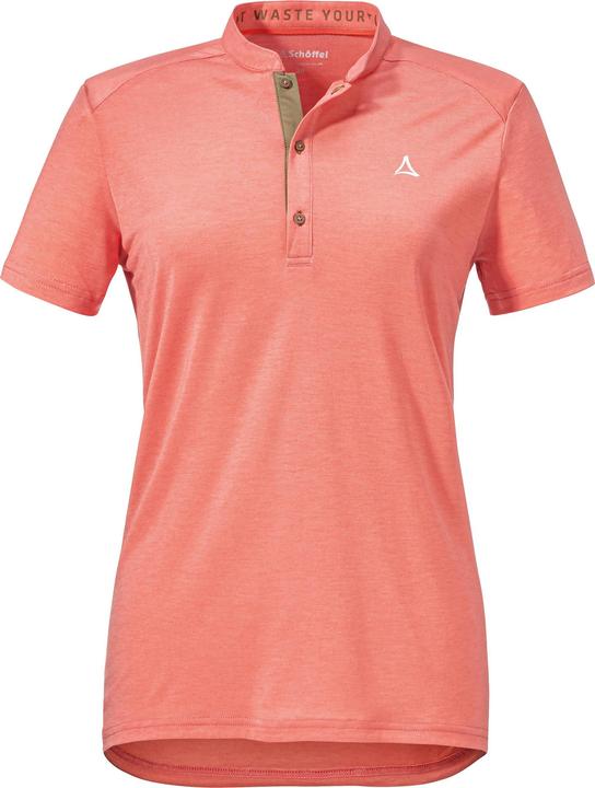 Image du produit Schöffel Rim Polo Maillot de cyclisme (XL)