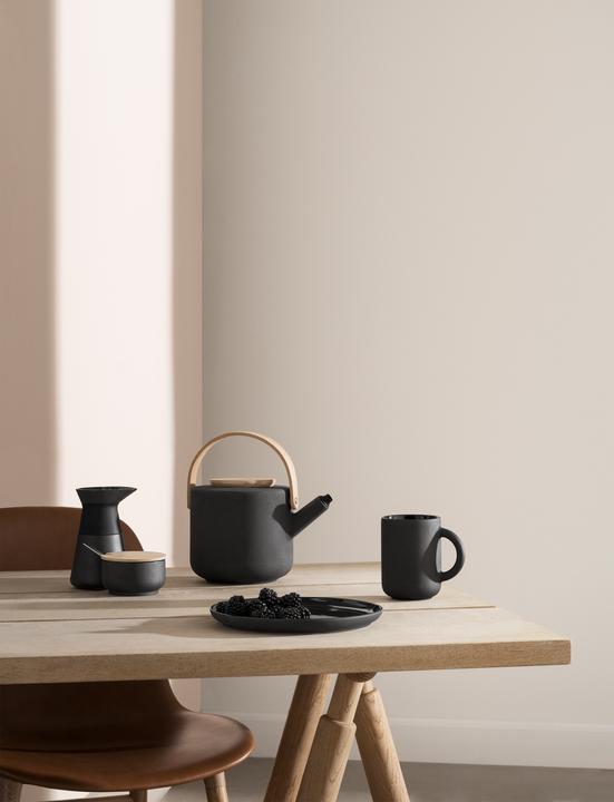 Actual product image Stelton Theo (1.25 l)