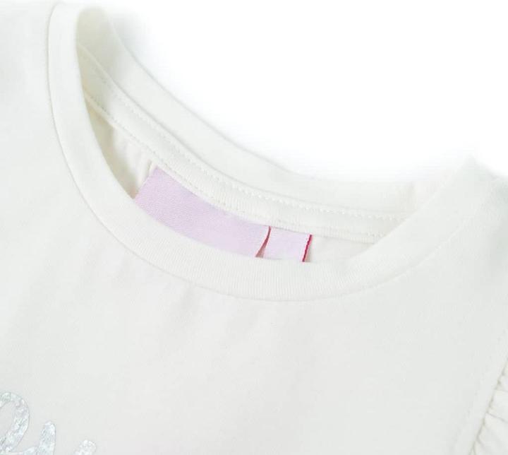 Image du produit VidaXL Jacinda (140)