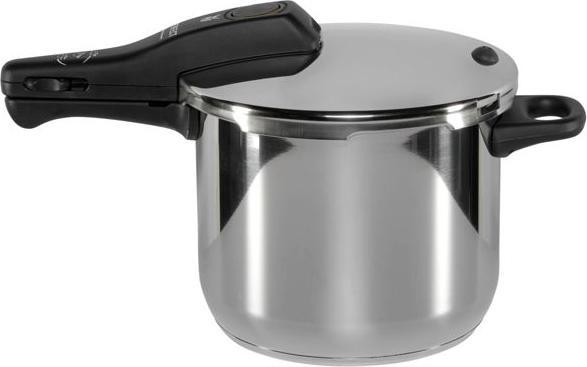 Image du produit WMF Perfect Rds (22 cm, Cuiseur à vapeur, Acier inoxydable)