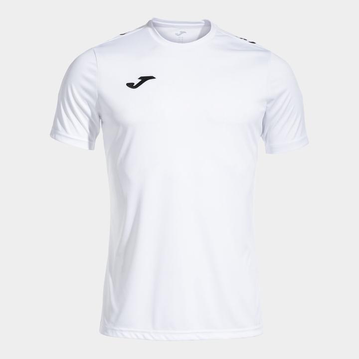 Joma trikot olimpiada