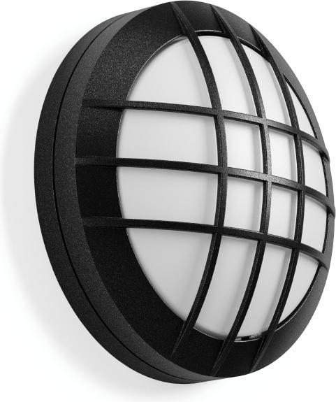 Image du produit RZB 582055.0031.1 (620 lm)