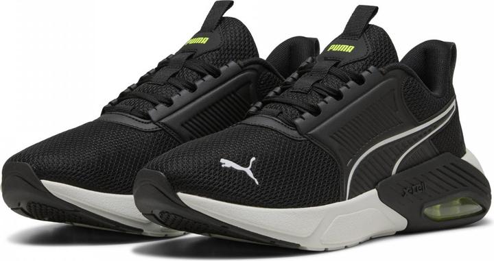 Produktbild Puma X-Cell Nova FS (46)