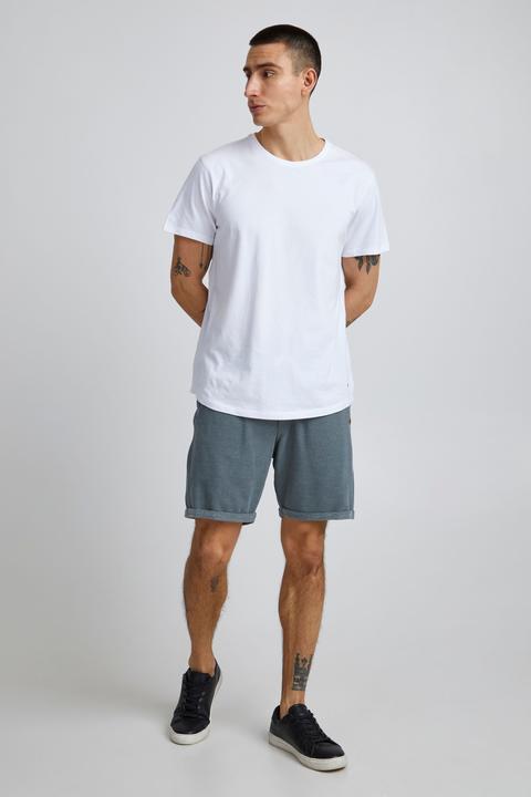 Actual product image Blend Timo Men's Sweatshorts (3XL)