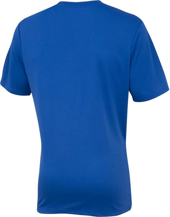 Immagine prodotto Umbro Maglia club a maniche corte (M)