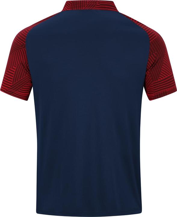 Immagine prodotto JAKO Polo Performance Donna (34)