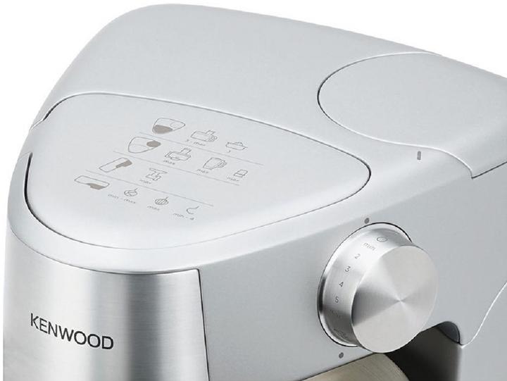 Immagine prodotto Kenwood Prospero KHC29.A0SI (1000 W)