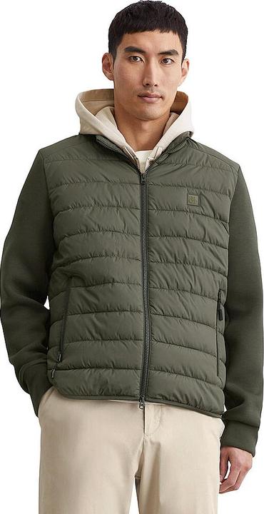 Immagine prodotto Marc O'Polo Leichtsteppjacke (XL)
