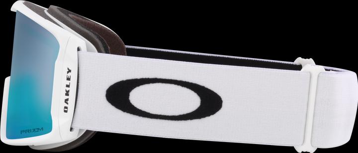 Actual product image Oakley Line Miner L