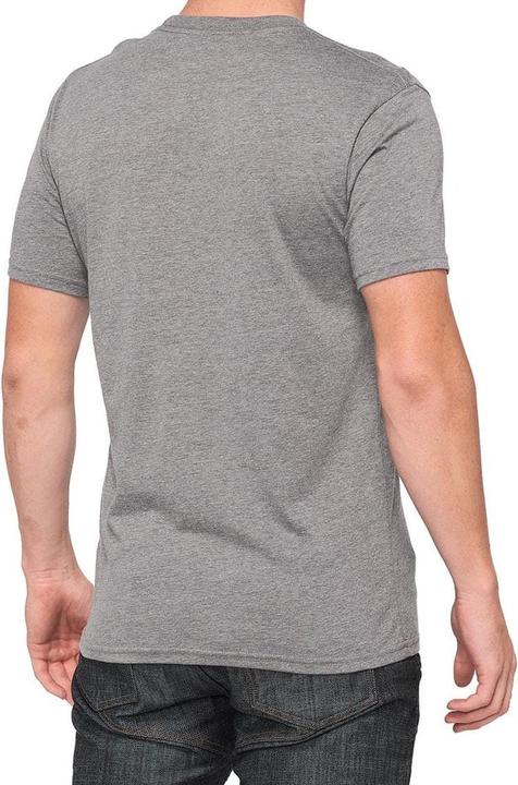 Produktbild 100% T-Shirt Icon (S)
