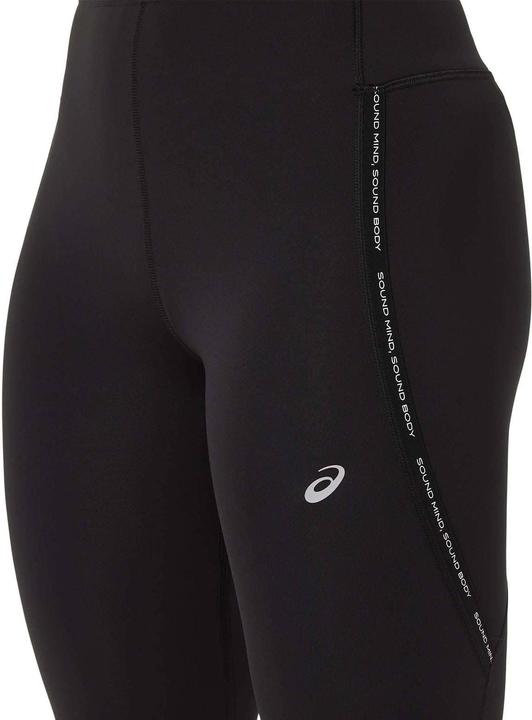 Image du produit ASICS Performance Race High Waist (S)
