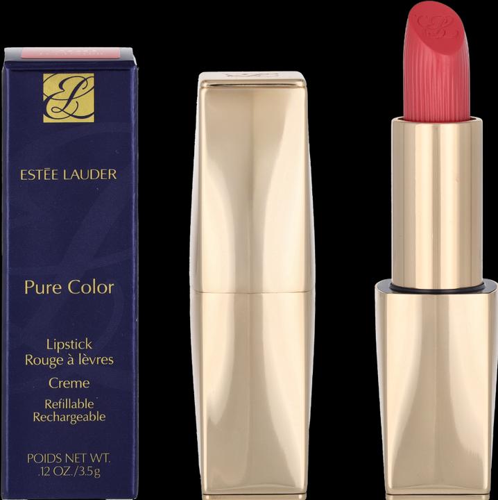 Immagine prodotto Estée Lauder Pure Color (No. 260 - Eccentrico)