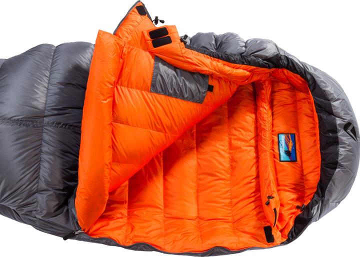 Actual product image Valandre Swing CO 850