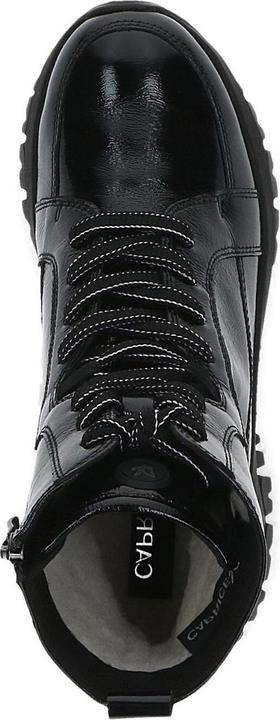 Produktbild Caprice Stiefelette (39)