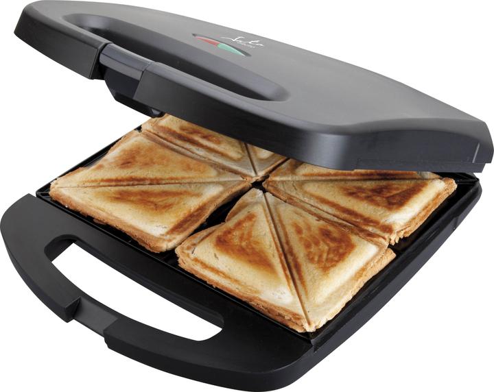 Jata sandwich maker
