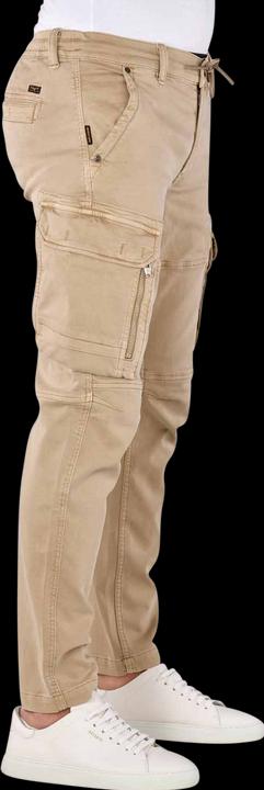 Immagine prodotto Pme Legend 10019139 (W36/L34)