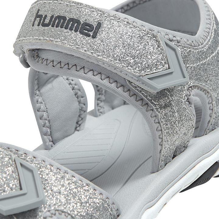 Produktbild hummel Sandal Glitter Jr (32)