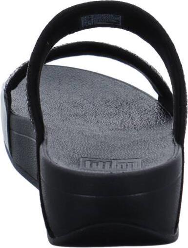 Immagine prodotto Fitflop Scivoli Lulu Glitter (38)