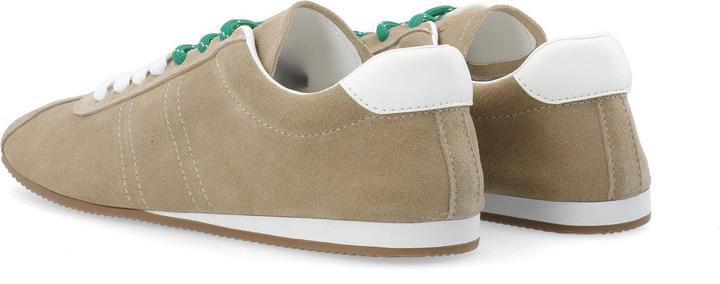 Immagine prodotto Bianco BIAFRIDA Sneakers (40)