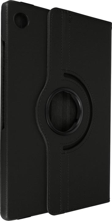 Actual product image Avizar 360 Series (Galaxy Tab A8)