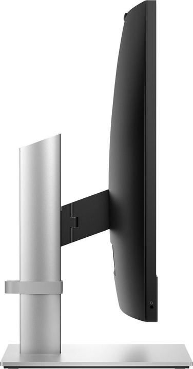 Produktbild HP 440 G9 (16 GB, 512 GB, UHD Graphics 770)