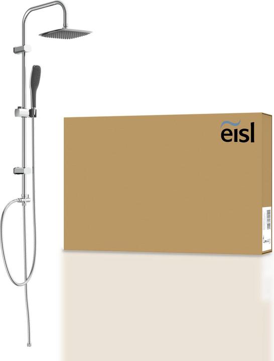 Actual product image Eisl Easy Fresh