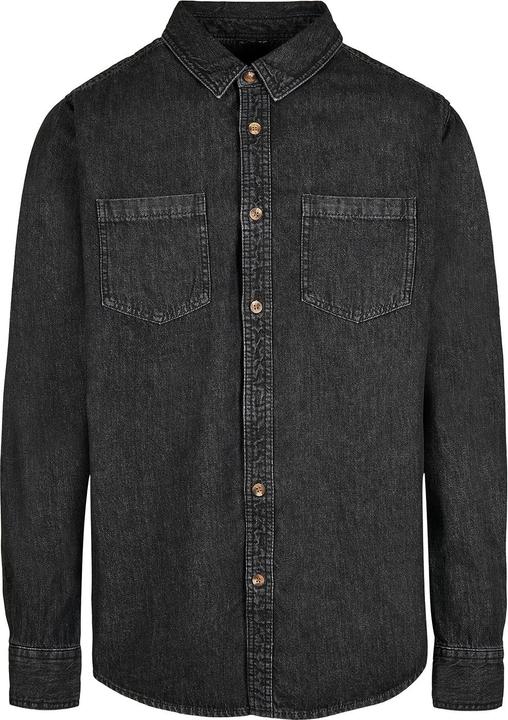 Produktbild Build Your Brand UTRW8074 P (XL)