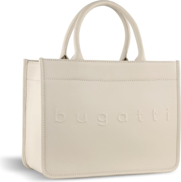 Actual product image Bugatti Handtasche DAPHNE (8 l)