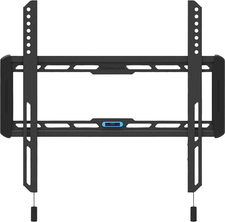 Produktbild Neomounts WAH 1TFT 1Gelenk Max.60 (Wand, 65", 60 kg)