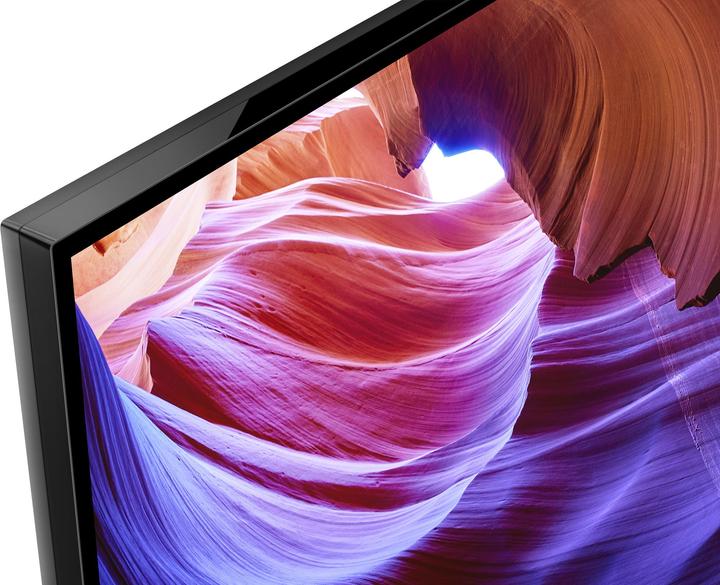Immagine prodotto Sony KD-65X85K (65", X85K, LCD, 4K, 2022)