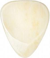 Image du produit Timber Tone Bone Tones Buffalo Bone (1) (1 x)