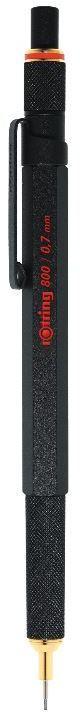 Actual product image Rotring 800 (0.70 mm, HB, 1 x)
