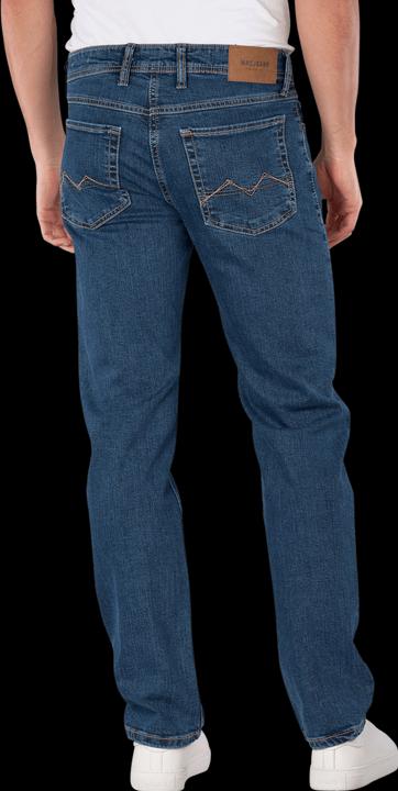 Produktbild MAC Jeans Modern Fit ARNE (W35/L30)