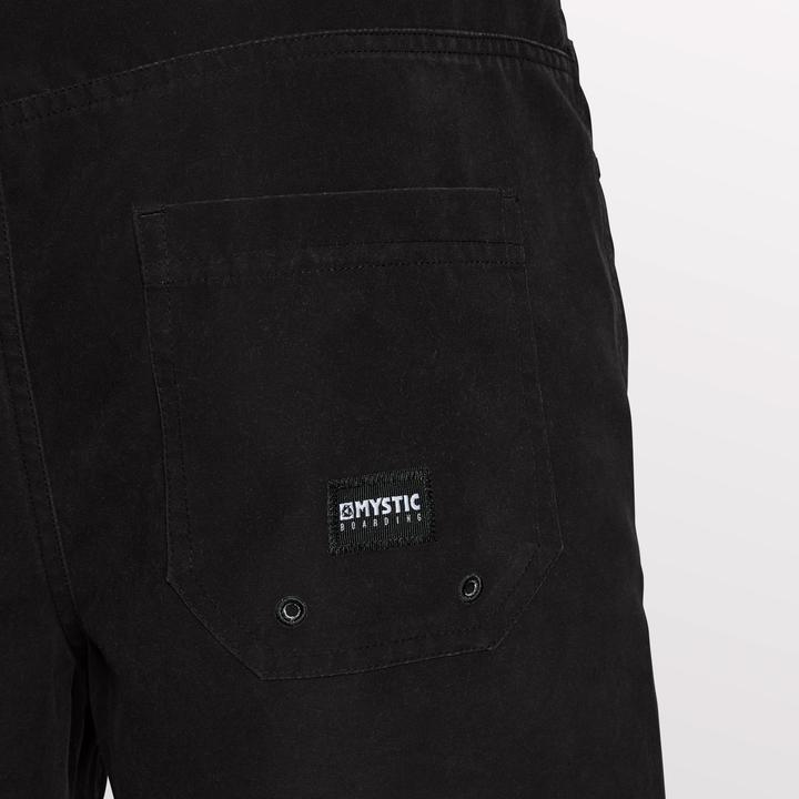 Immagine prodotto Mystic The Hybrid Boardshort (XXL)