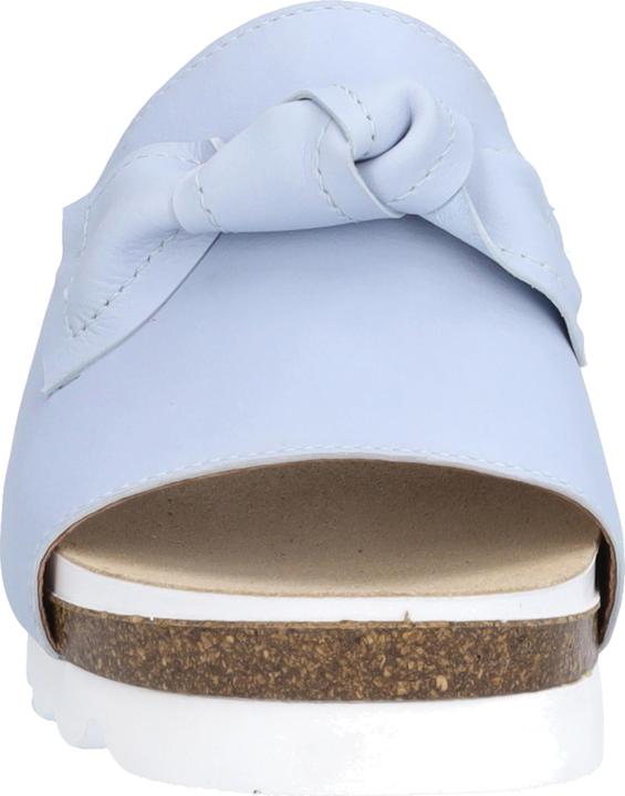 Actual product image Josef Seibel 76903-391 (38)