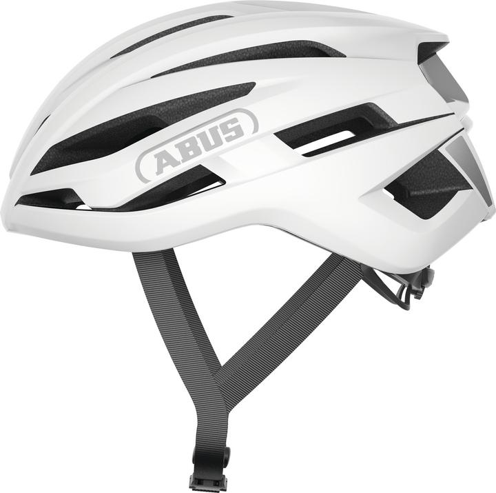 Produktbild Abus StormChaser ACE (54 - 58 cm)