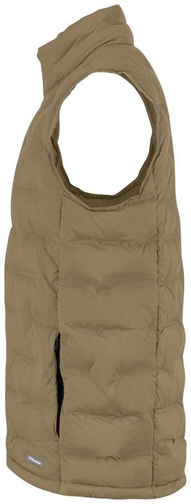 Image du produit Cutter & Buck Gilet Baker homme (XXL)