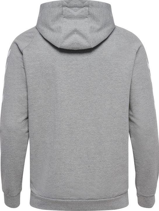 Immagine prodotto hummel Go Cotton Tracksuit Jacket Men (L)