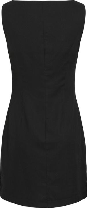 Produktbild Vila VIPOCKEY Tailored Minikleid (38)