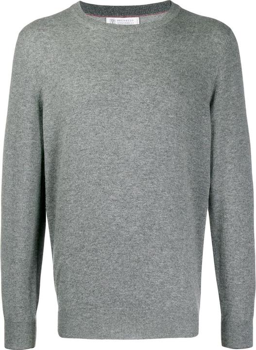 CG217, Lightgray
