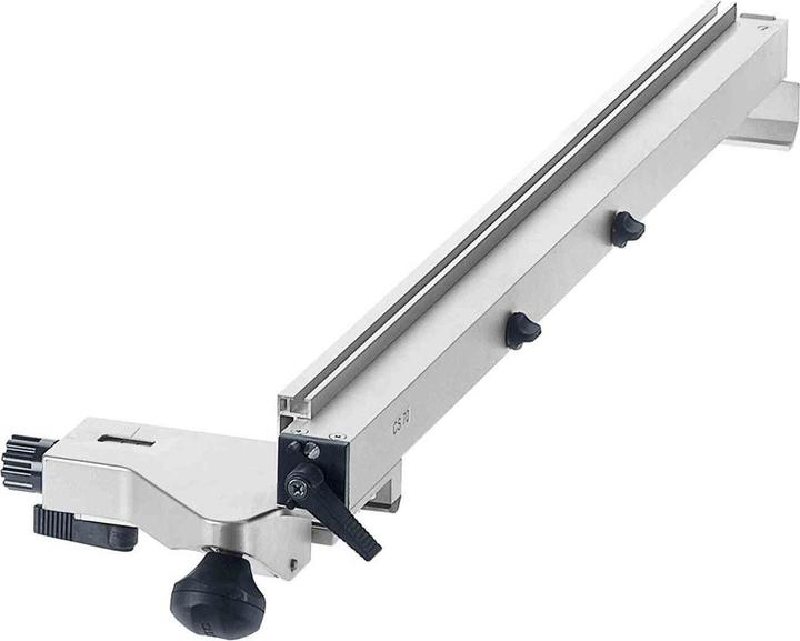 Image du produit Festool Butée longitudinale CS 70 LA (93.50 cm)