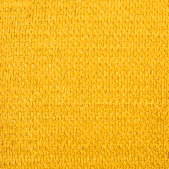 Actual product image VidaXL Sonnensegel (300 x 500 cm)